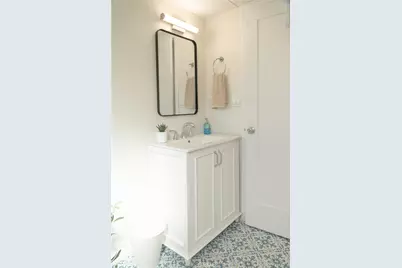 17100 Gramercy Place #25, Gardena, CA 90245 - Photo 11