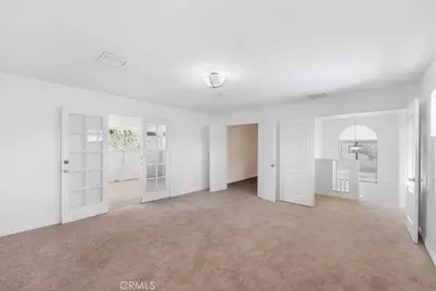 1128 S Parton, Santa Ana, CA 92707 - Photo 19