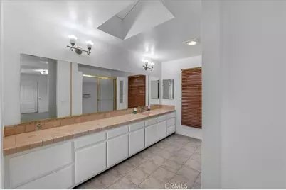 1128 S Parton, Santa Ana, CA 92707 - Photo 21