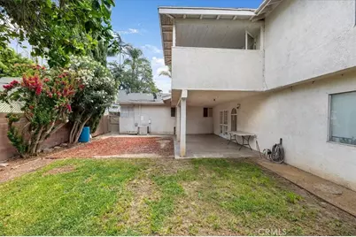 1128 S Parton, Santa Ana, CA 92707 - Photo 27