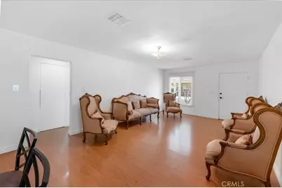 1128 S Parton, Santa Ana, CA 92707 - Photo 5