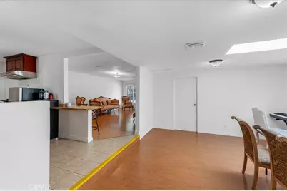 1128 S Parton, Santa Ana, CA 92707 - Photo 7