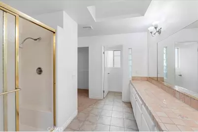 1128 S Parton, Santa Ana, CA 92707 - Photo 13