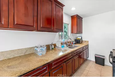 1128 S Parton, Santa Ana, CA 92707 - Photo 3