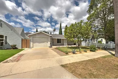 1128 S Parton, Santa Ana, CA 92707 - Photo 1