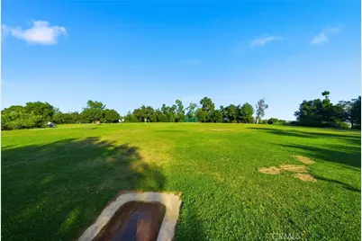 1501 Brea #50, Fullerton, CA 92835 - Photo 29