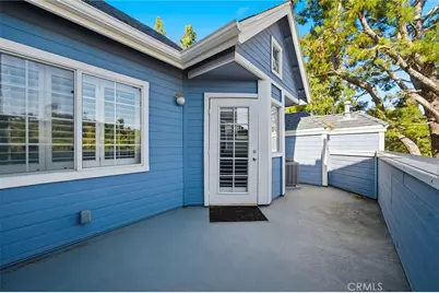 1501 Brea #50, Fullerton, CA 92835 - Photo 21