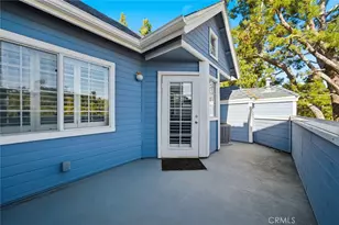 1501 Brea, Fullerton, CA 92835 - Photo 21