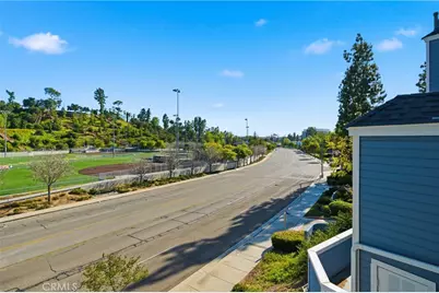 1501 Brea #50, Fullerton, CA 92835 - Photo 23