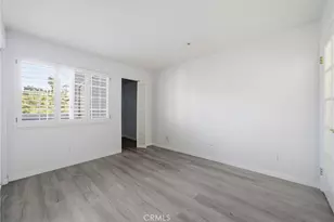 1501 Brea, Fullerton, CA 92835 - Photo 7