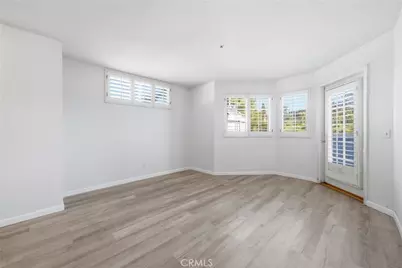 1501 Brea #50, Fullerton, CA 92835 - Photo 5