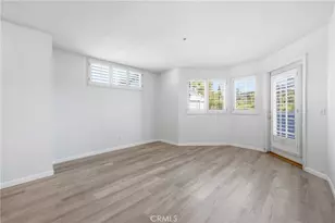 1501 Brea, Fullerton, CA 92835 - Photo 5