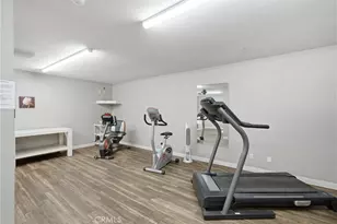 1501 Brea, Fullerton, CA 92835 - Photo 25