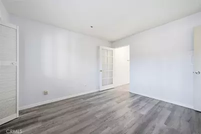 1501 Brea #50, Fullerton, CA 92835 - Photo 9