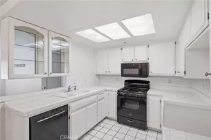 1501 Brea, Fullerton, CA 92835 - Photo 15