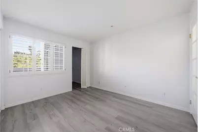 1501 Brea #50, Fullerton, CA 92835 - Photo 7