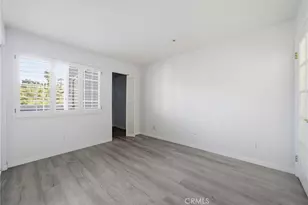 1501 Brea, Fullerton, CA 92835 - Photo 7