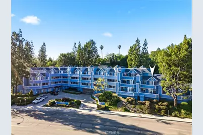 1501 Brea #50, Fullerton, CA 92835 - Photo 1