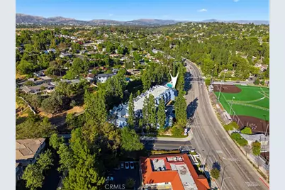 1501 Brea #50, Fullerton, CA 92835 - Photo 35
