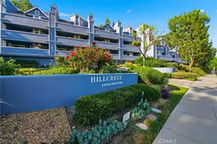 1501 Brea, Fullerton, CA 92835 - Photo 3