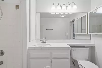 1501 Brea #50, Fullerton, CA 92835 - Photo 11