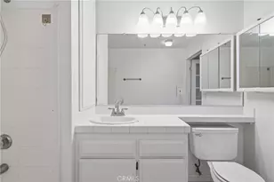 1501 Brea, Fullerton, CA 92835 - Photo 11