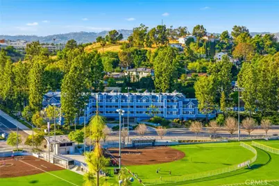 1501 Brea #50, Fullerton, CA 92835 - Photo 31