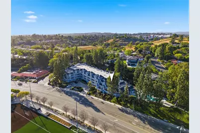 1501 Brea #50, Fullerton, CA 92835 - Photo 33