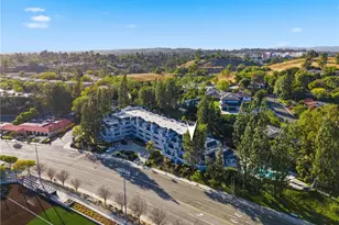 1501 Brea, Fullerton, CA 92835 - Photo 33