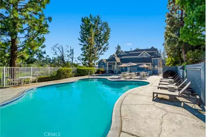 1501 Brea #50, Fullerton, CA 92835 - Photo 27