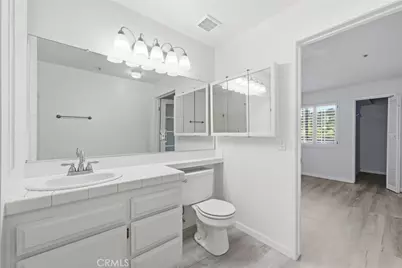 1501 Brea #50, Fullerton, CA 92835 - Photo 13