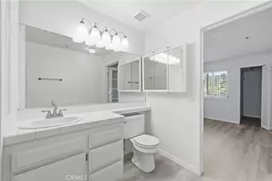 1501 Brea, Fullerton, CA 92835 - Photo 13
