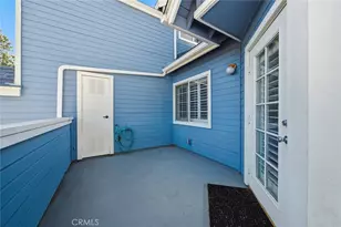 1501 Brea, Fullerton, CA 92835 - Photo 23