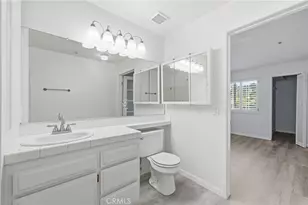 1501 Brea, Fullerton, CA 92835 - Photo 15