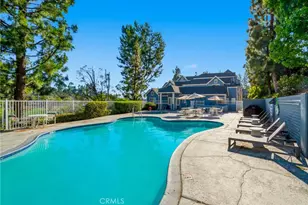 1501 Brea, Fullerton, CA 92835 - Photo 27