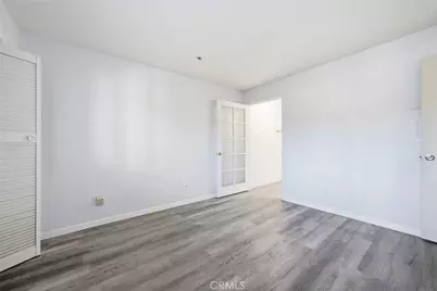 1501 Brea #50, Fullerton, CA 92835 - Photo 9