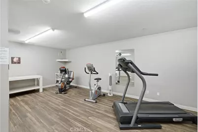 1501 Brea #50, Fullerton, CA 92835 - Photo 13