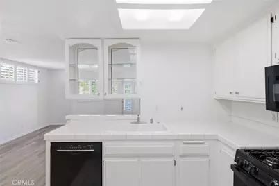 1501 Brea #50, Fullerton, CA 92835 - Photo 19