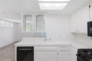 1501 Brea, Fullerton, CA 92835 - Photo 19