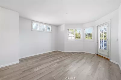 1501 Brea #50, Fullerton, CA 92835 - Photo 5