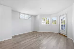 1501 Brea, Fullerton, CA 92835 - Photo 5