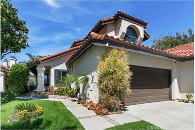 6250 E Quartz Lane, Anaheim Hills, CA 92807 - Photo 1