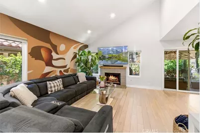 6250 E Quartz Lane, Anaheim Hills, CA 92807 - Photo 7