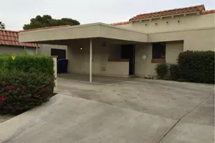 41774 Jupiter Hills Ct, Palm Desert, CA 92211 - Photo 9