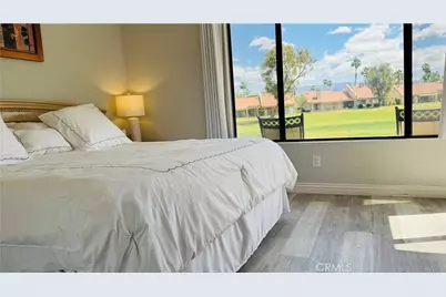 41774 Jupiter Hills Court, Palm Desert, CA 92211 - Photo 9