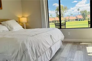 41774 Jupiter Hills Ct, Palm Desert, CA 92211 - Photo 9