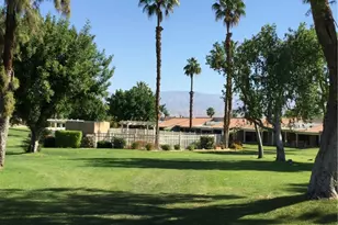 41774 Jupiter Hills Ct, Palm Desert, CA 92211 - Photo 17
