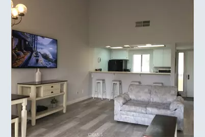 41774 Jupiter Hills Court, Palm Desert, CA 92211 - Photo 5
