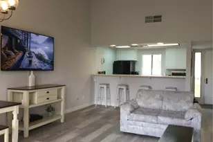 41774 Jupiter Hills Ct, Palm Desert, CA 92211 - Photo 5