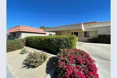 41774 Jupiter Hills Court, Palm Desert, CA 92211 - Photo 1